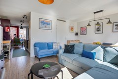 Zinkerstraat193071HPRotterdam -13.jpg